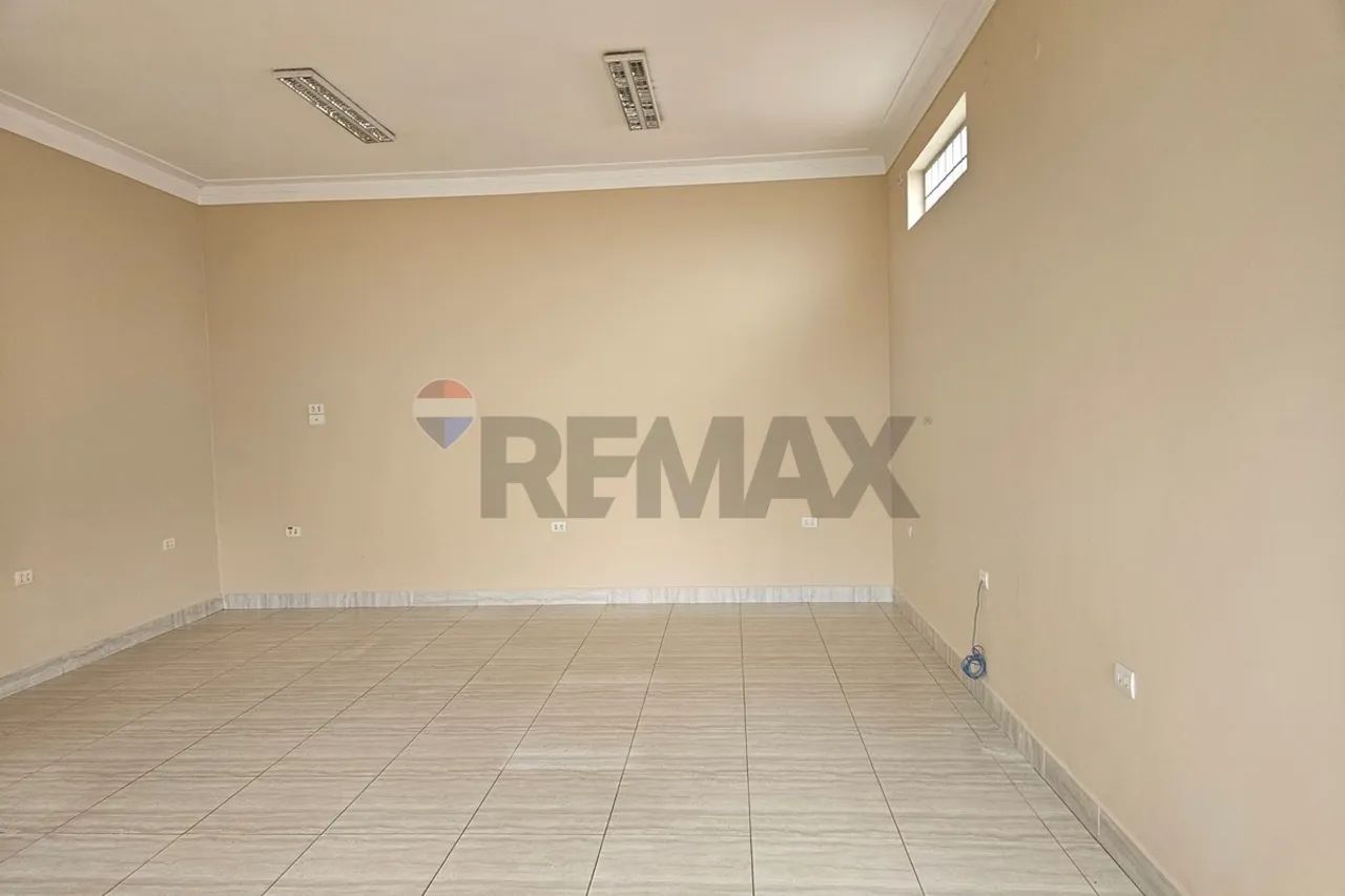 SALÃO COMERCIAL 36M², LOCAÇÃO, COSMÓPOLIS - SP - Foto 4