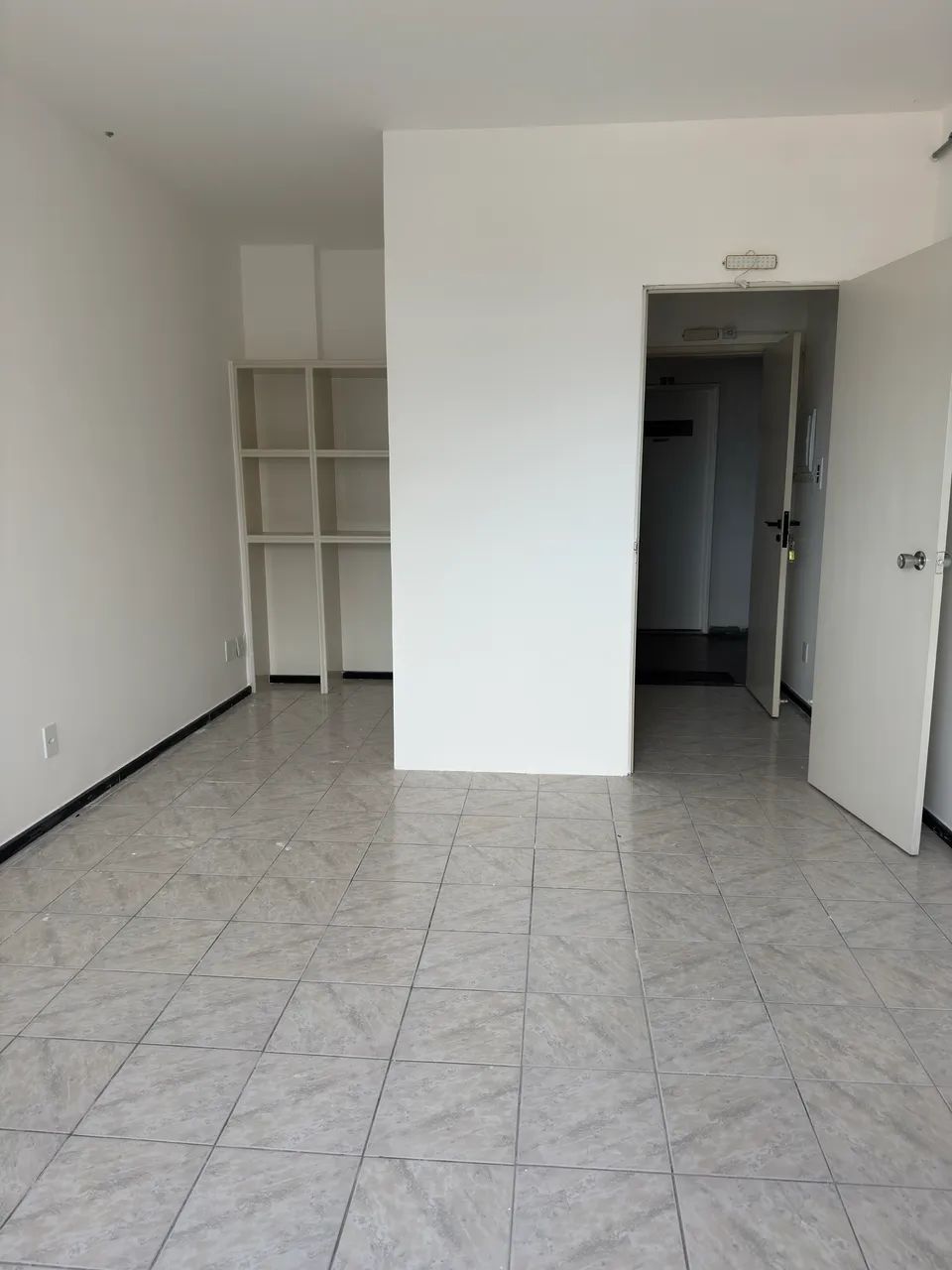 Sala comercial,  Edf. Paulo Figueiredo , Centro - Foto 2