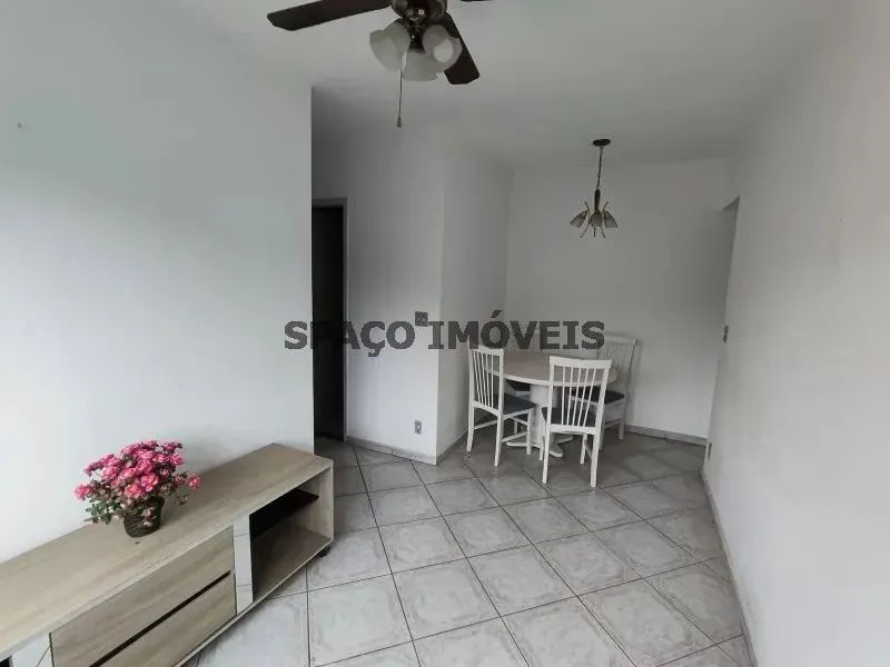 Imóvel para venda possui 46 metros quadrados com 2 quartos em Jardim Prudência - São Paulo - Foto 2