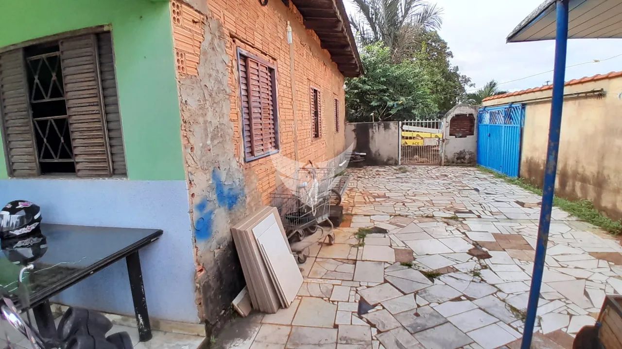 Casa à Venda no Bairro Igarapé - Foto 2