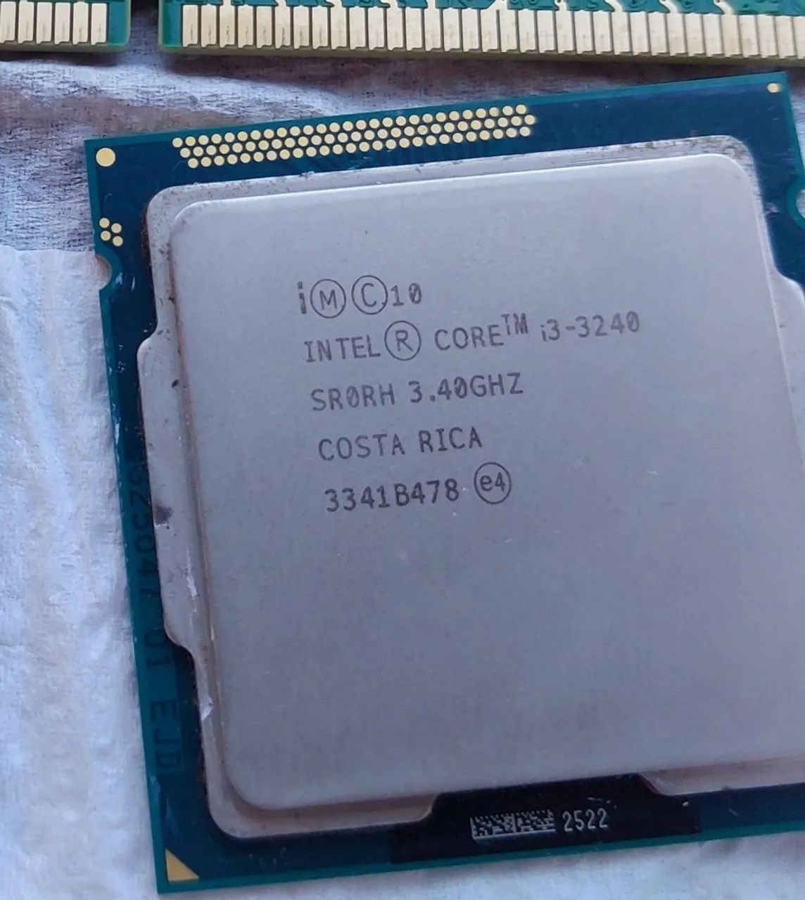 processador i3