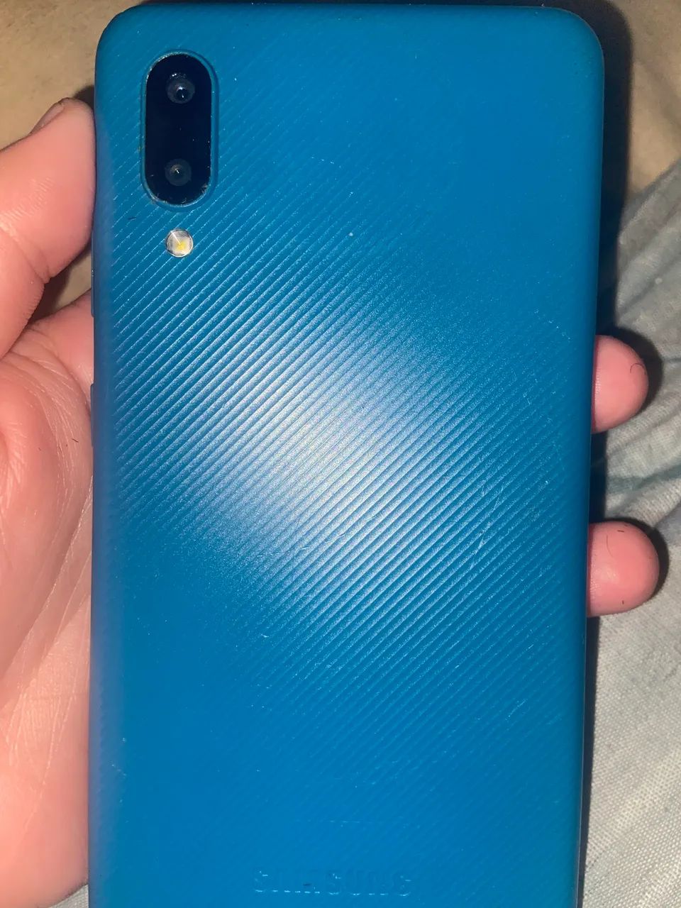 Celular  - Foto 2