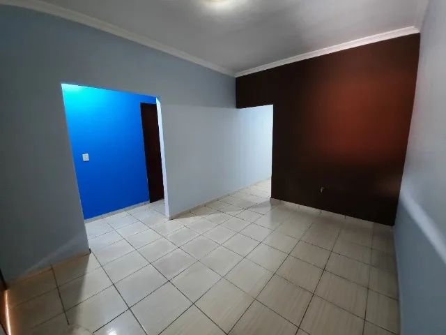 Casa 3 Quartos para Alugar no Setor Sul - Anápolis - Foto 5