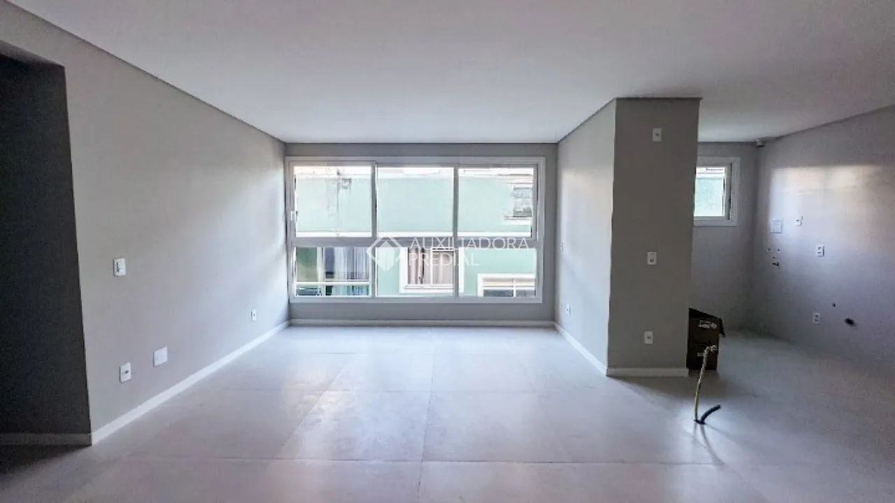 Apartamento 2 quarto(s), sendo uma suíte no bairro Pedra Branca - Foto 5