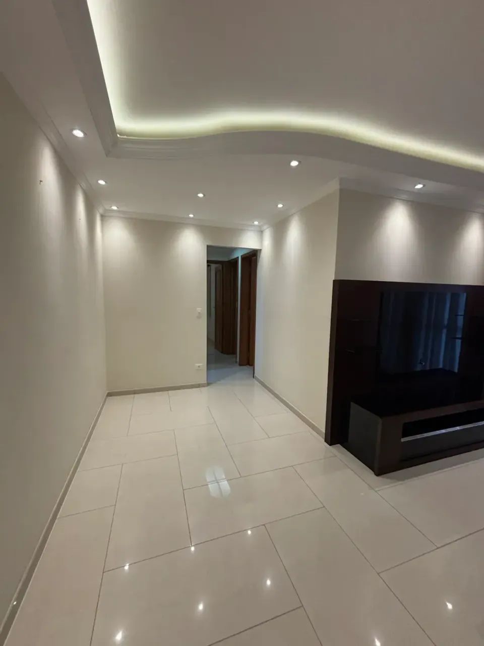 APARTAMENTO À VENDA! - Foto 2