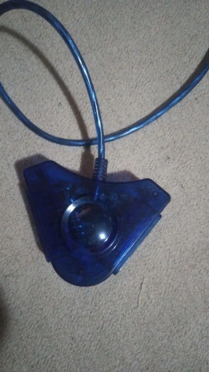 MULT TAP PARA PLAYSTATION 2 