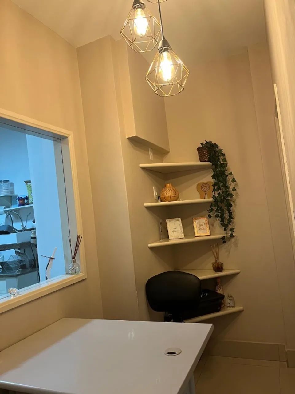 Sala Comercial Macaé Centro - Foto 5