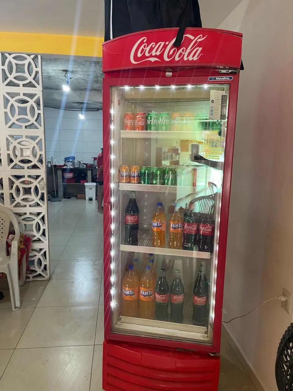 Pra vender rápido * - Foto 3