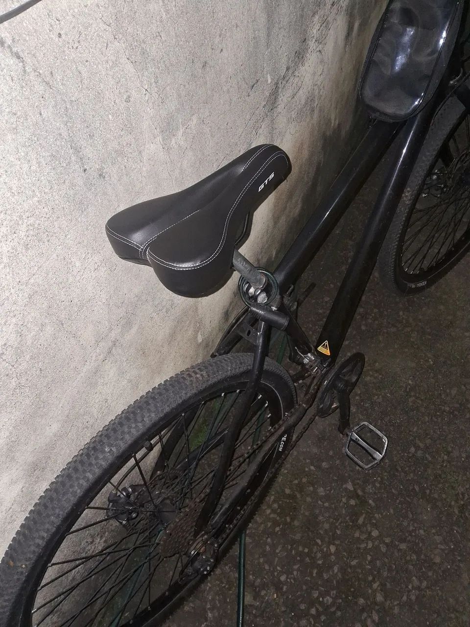 Bike aro 29 - Foto 4