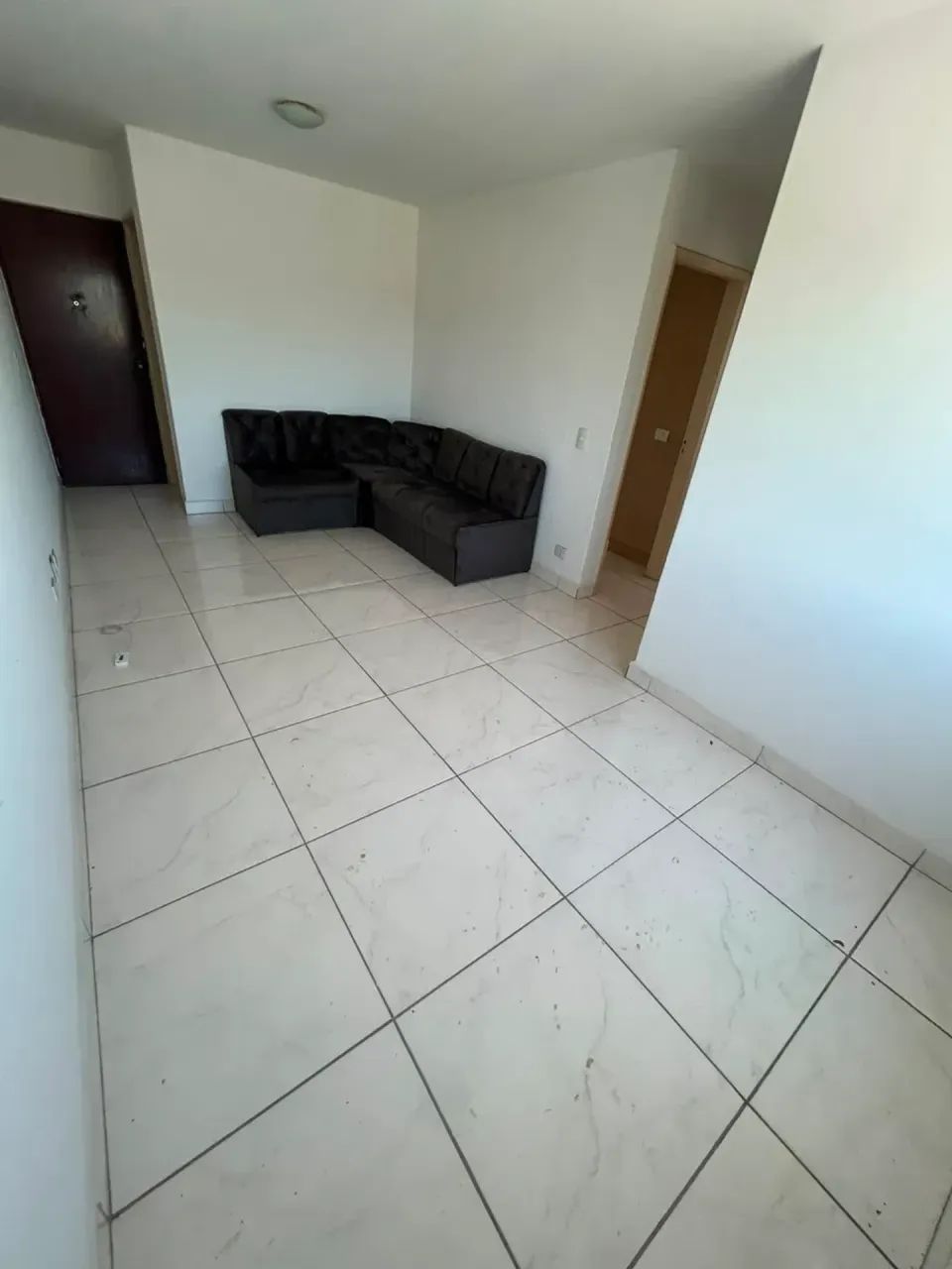 Apartamento à venda  Vila Congonhas | 60 m² | 2 dormitórios - Foto 3