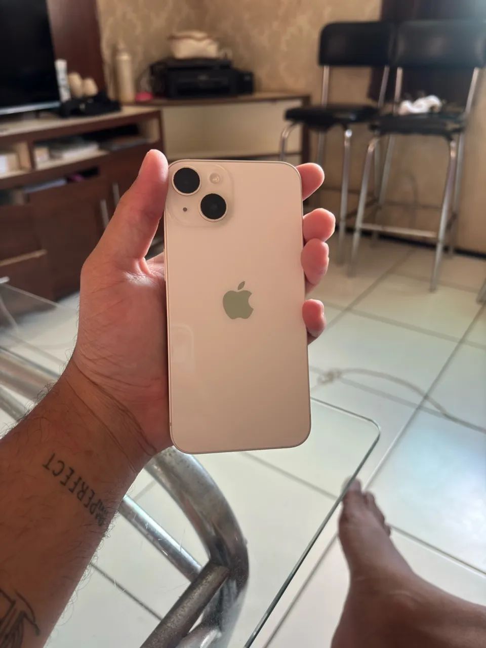 iPhone 14 