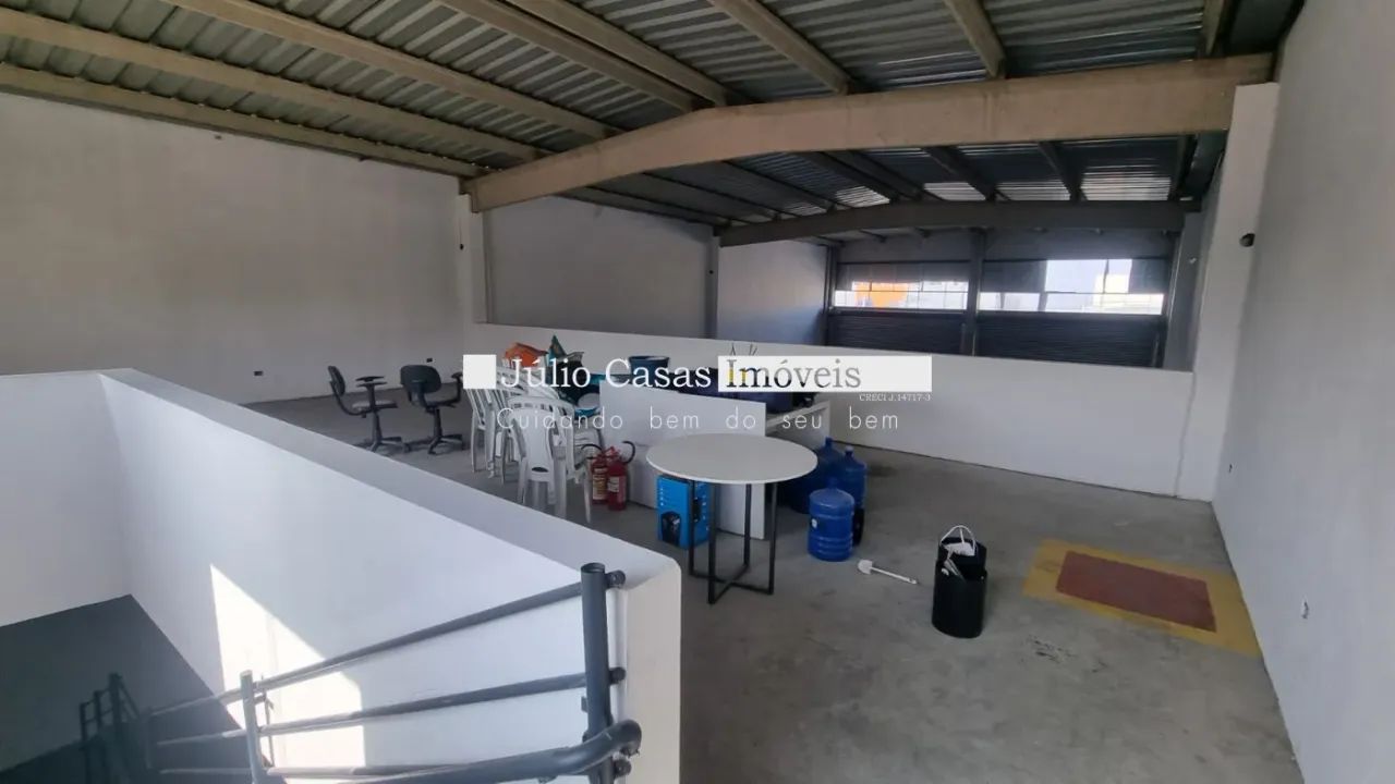 Prédio Comercial para Locação - Foto 3