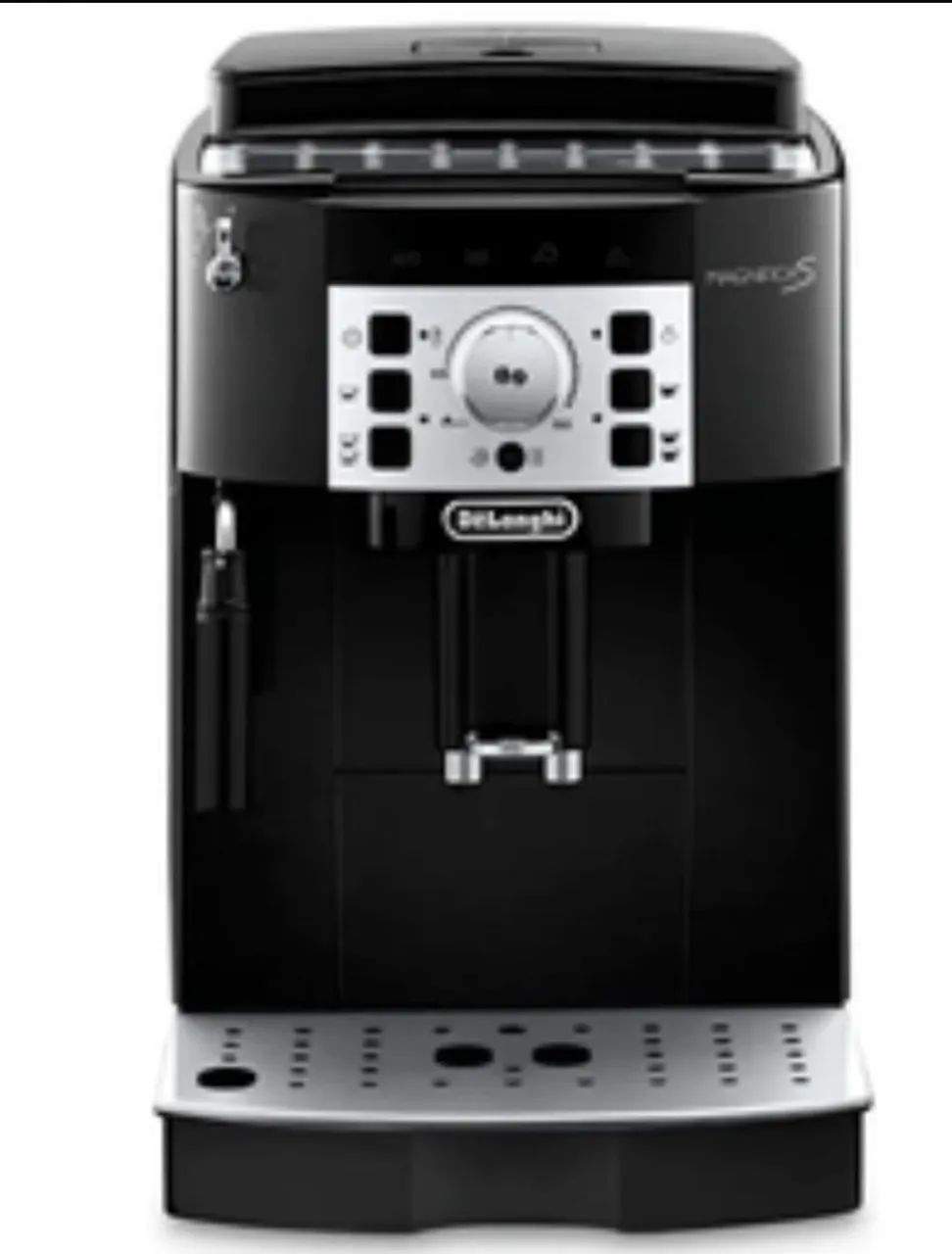Manutenção em máquinas de café  - Foto 4