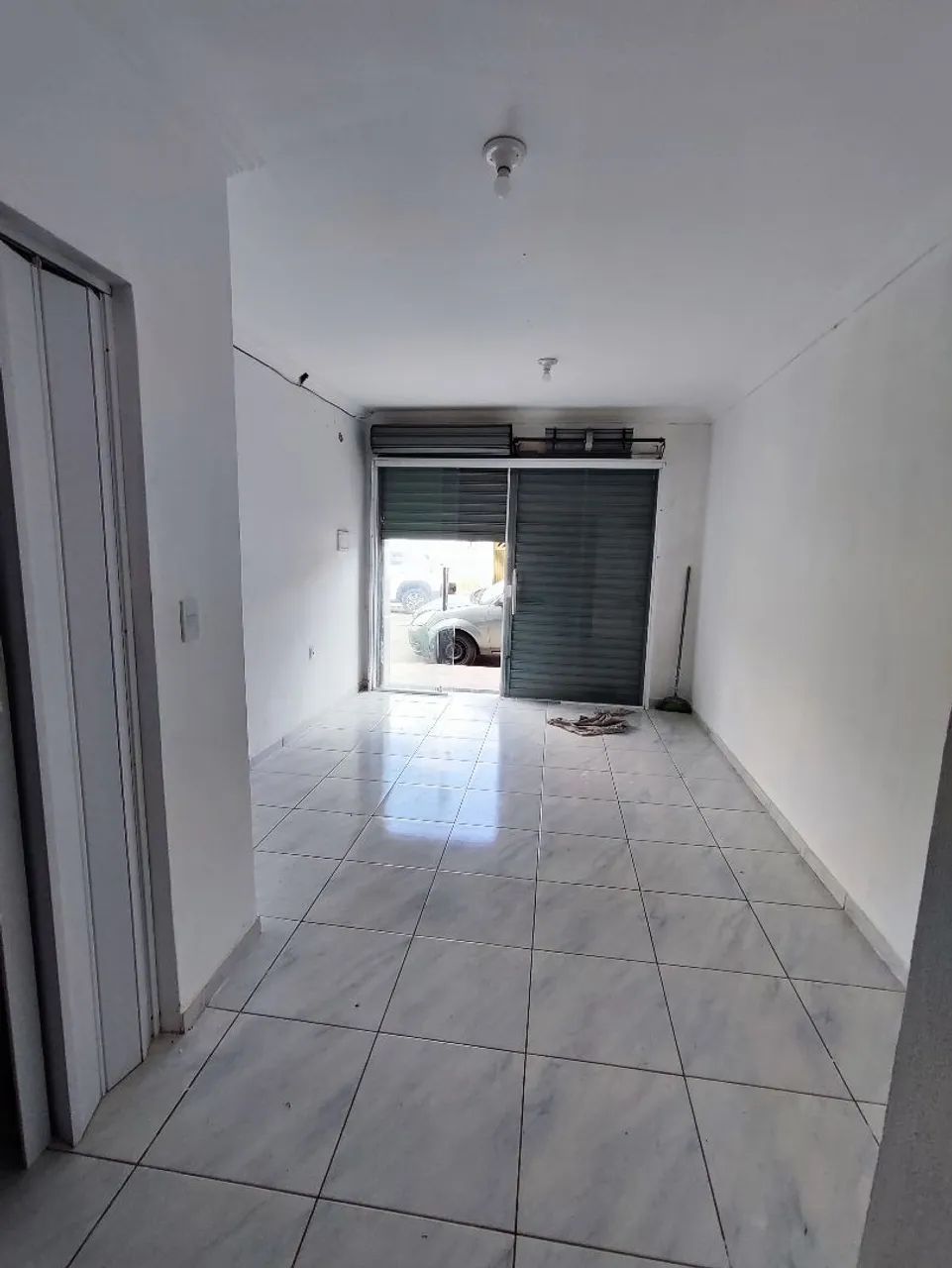 PONTO COMERCIAL COHATRAC II - Foto 5