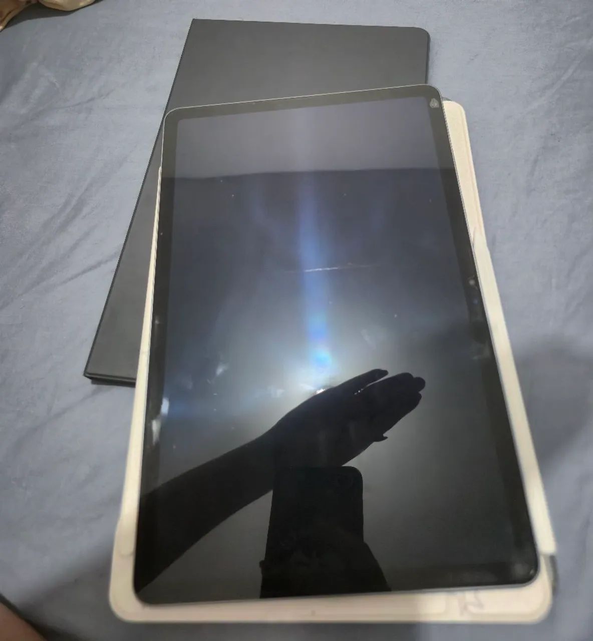 Tablet Galaxy tab S11
