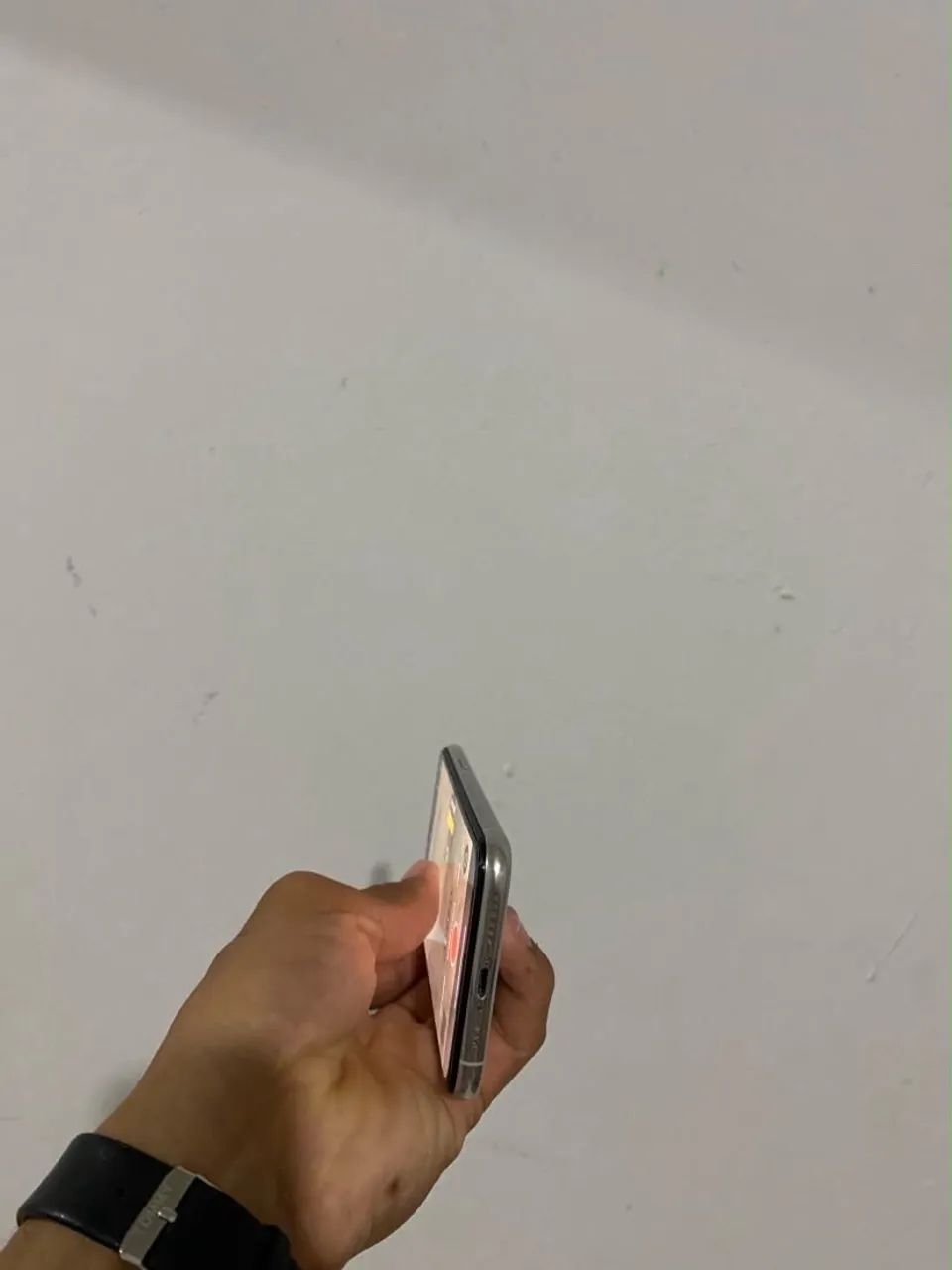 IPHONE 11 PRO 64GB - Foto 4