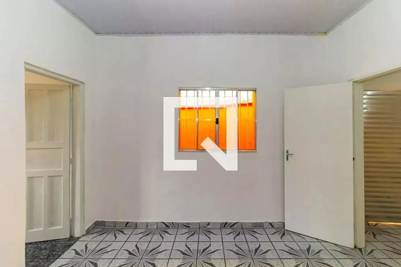 Casa à Venda - Vila Prudente, 2 Quartos, 150 m2 - Foto 5