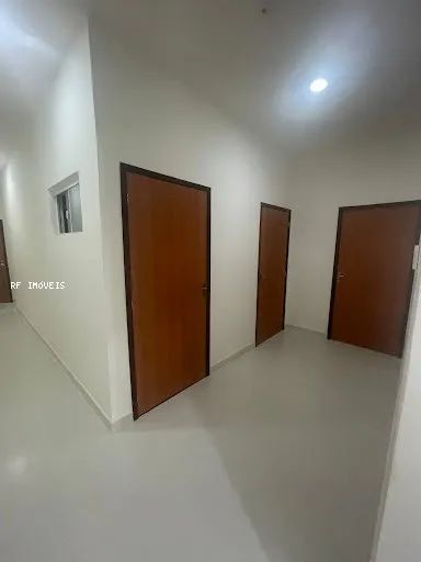 Sala Comercial para Locação em Parnamirim, Nova Parnamirim - Foto 4