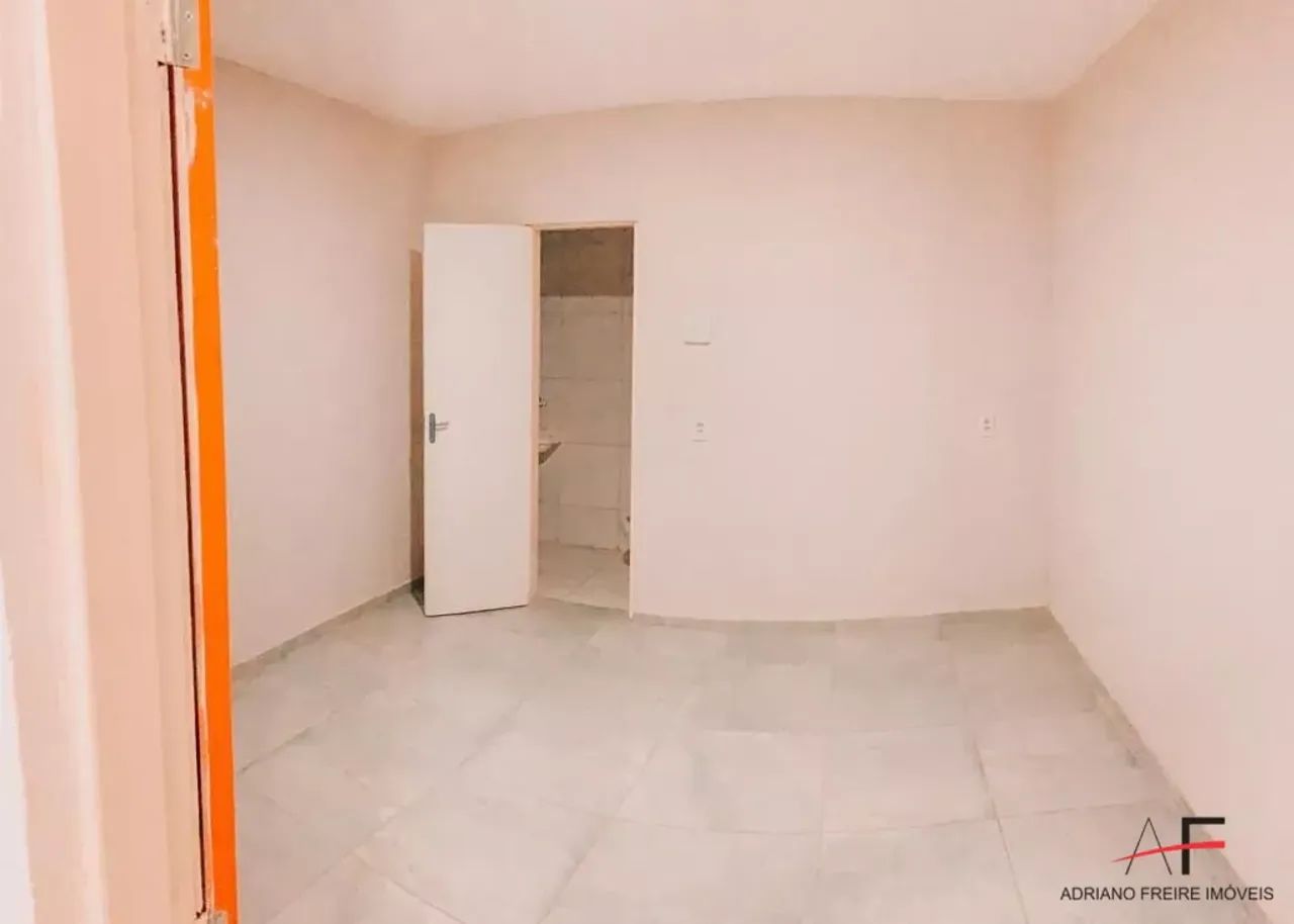 Excelente Sala Comercial para locação na Messejana - Foto 4
