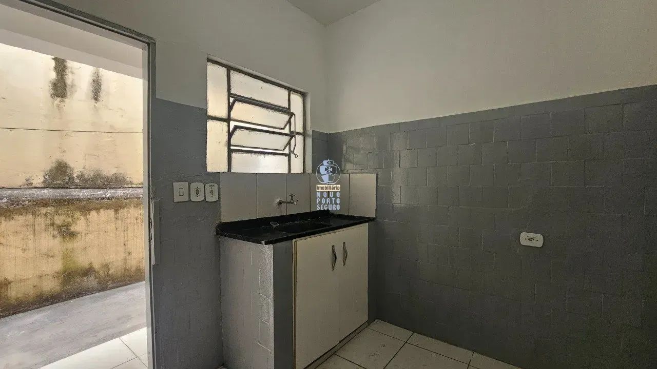 Casa para locação na Vila Maria - Foto 4