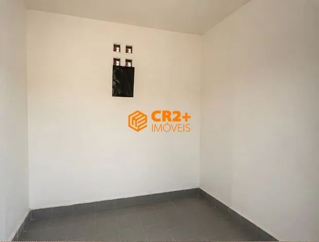 PONTO COMERCIAL À VENDA  CENTRO DE GLÓRIA DO GOITÁ/PE - Foto 3