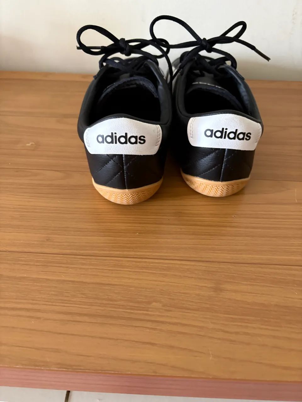 Tênis adidas casual  - Foto 3