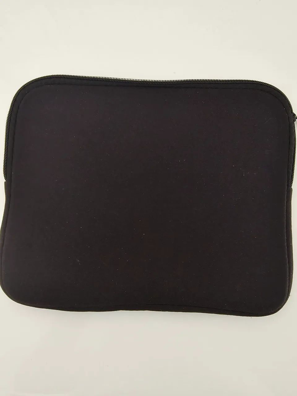 Tablet volvo 10.1. 256gb