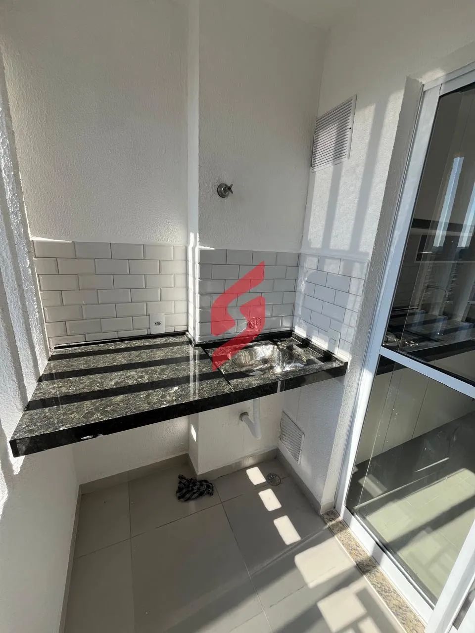 Apartamento com 2 dormitorios - Sorocaba - Foto 5