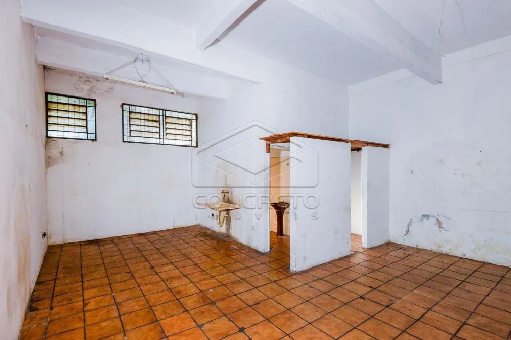 SALÃO COMERCIAL NO CENTRO DA CIDADE - Foto 4