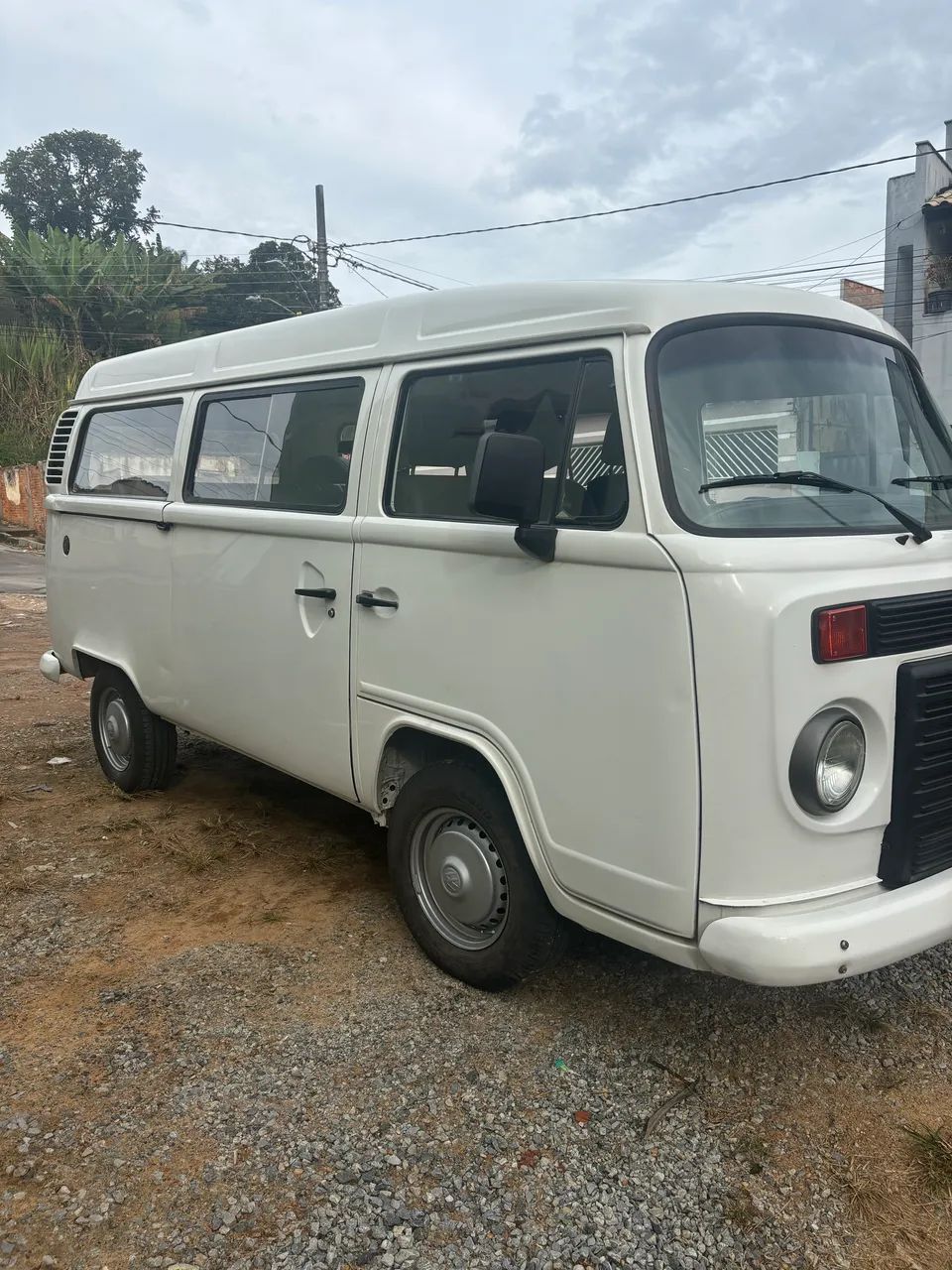 Kombi 1.4 - Foto 3