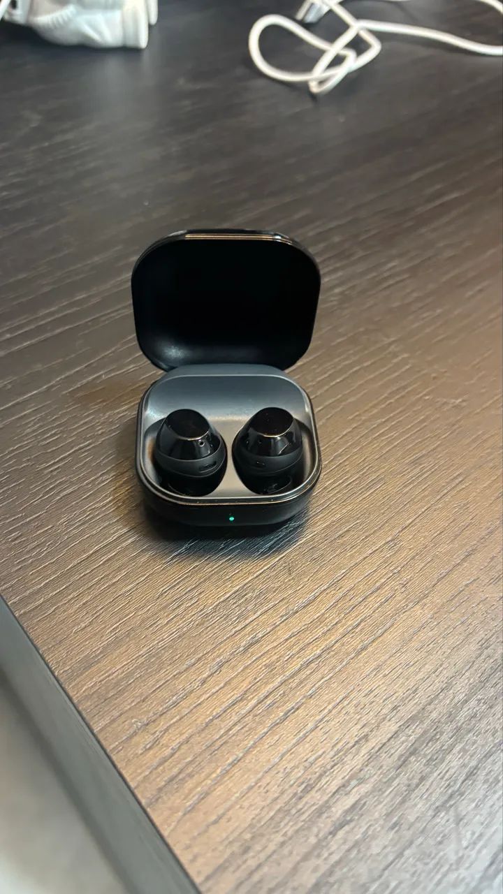 Samsung Galaxy Buds FE  - Foto 4