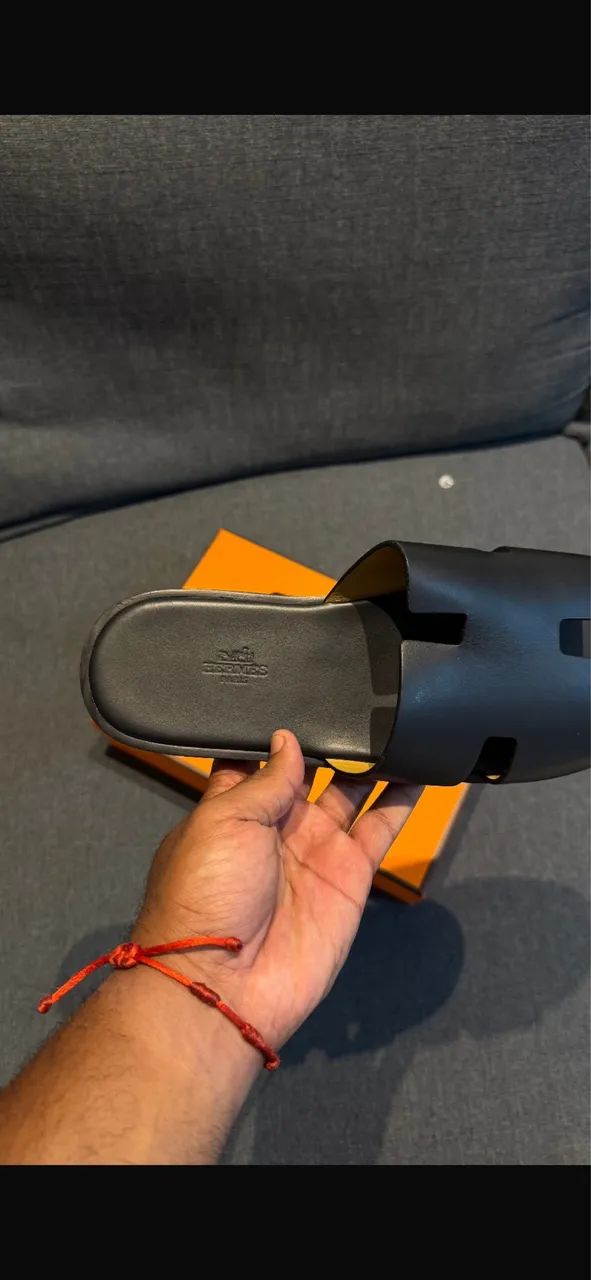 Hermes izmir  - Foto 4