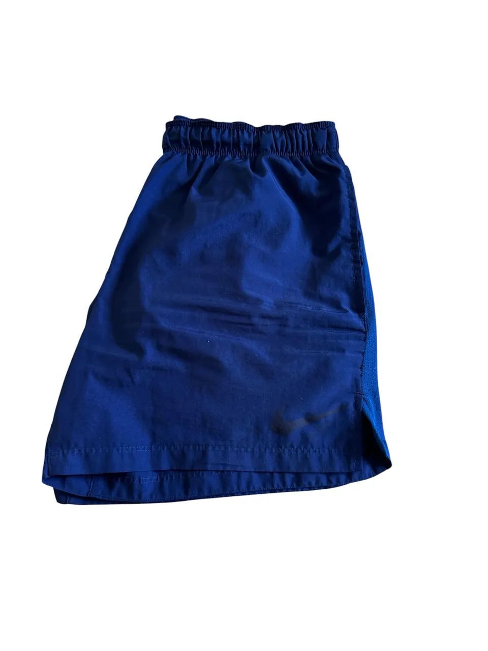 Short Nike original  - Foto 2
