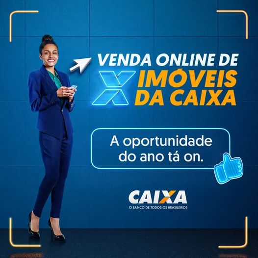 Imóvel com bom aproveitamento  Terreno no Vila Carvalho, Ipameri - GO, Nº 00 | Venda Onlin - Foto 4