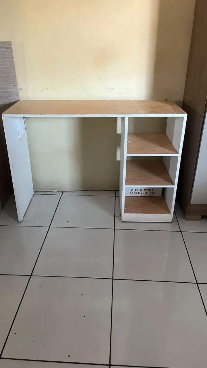 Vendo móvel  - Foto 2
