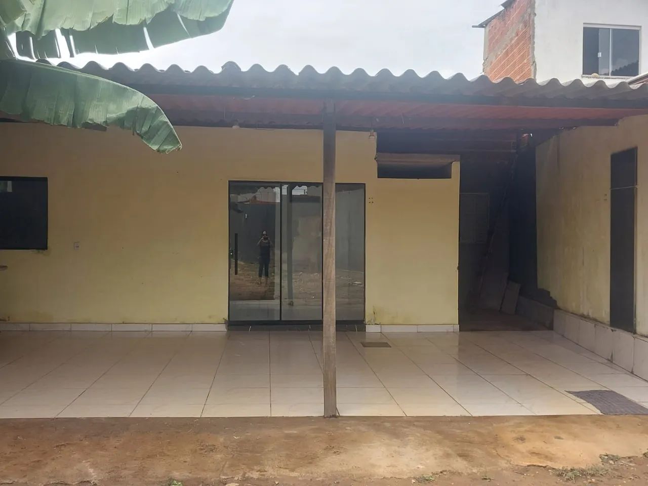 Casa em Condomínio Fechado  - Foto 4