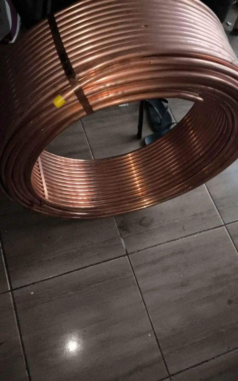 Cobre passo cartao ate 10 vezes sem juros  - Foto 3