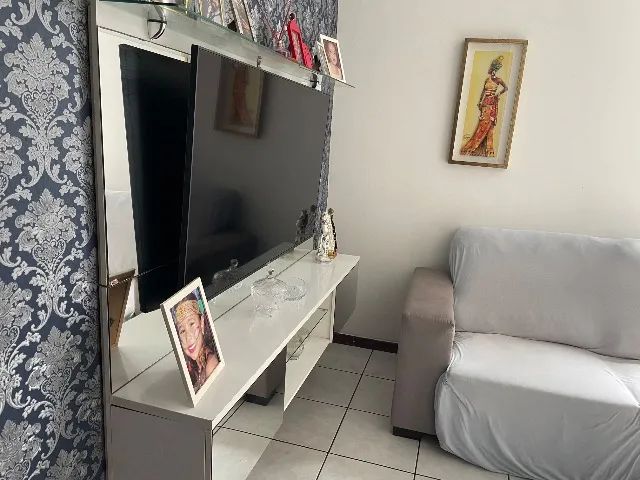 Móveis sala  - Foto 2