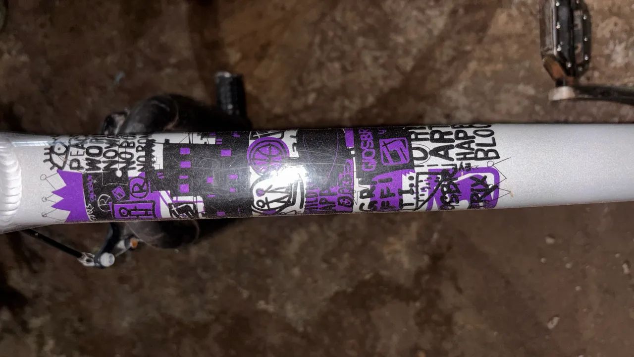 Gios 4trix 2024 - Foto 4