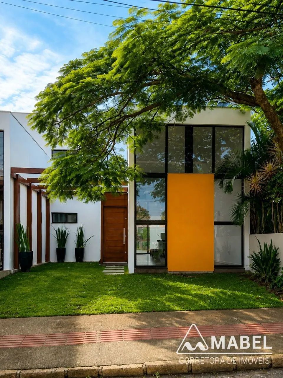 Casa para Aluguel em Garopaba/SC