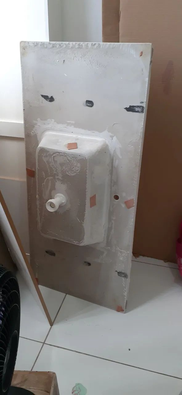 Pia de cozinha - Foto 3