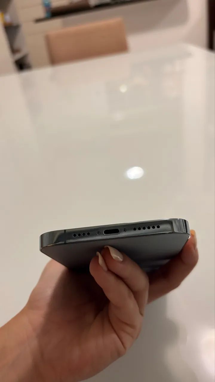 iPhone 13 Pro Max  - Foto 3