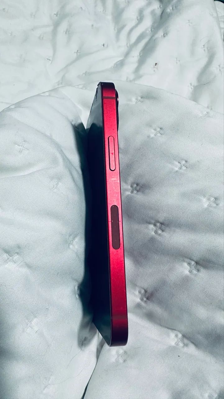 IPHONE 13 MINI  - Foto 4