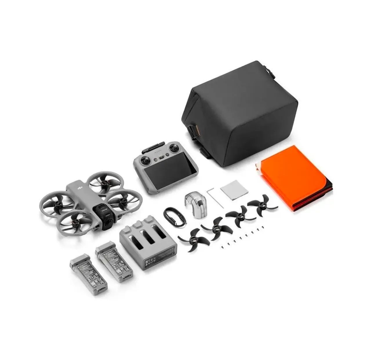 DJI Avata 360 Combo RC2