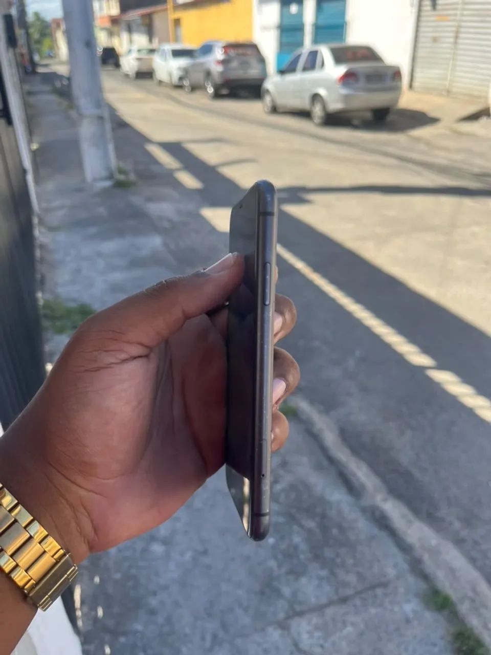 iPhone 11 64 Gb - Foto 4
