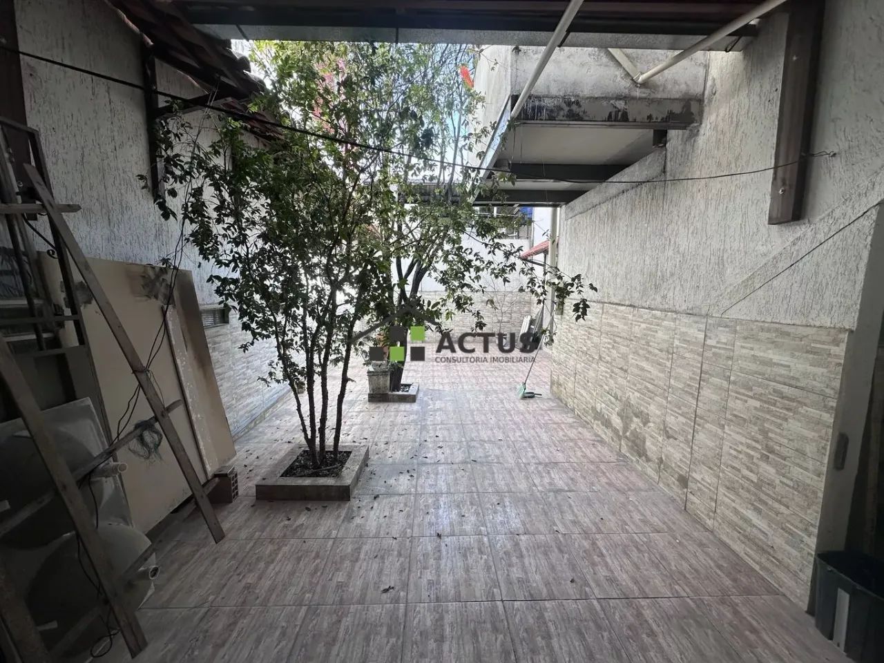 Casa para aluguel, 3 quarto(s), Morada Da Serra, Ibirite - Foto 2