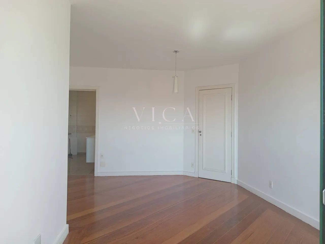 Apartamento 3 dormitórios, 94 m² para aluguel R$ 5.2000 - Alphaville/SP - Foto 4