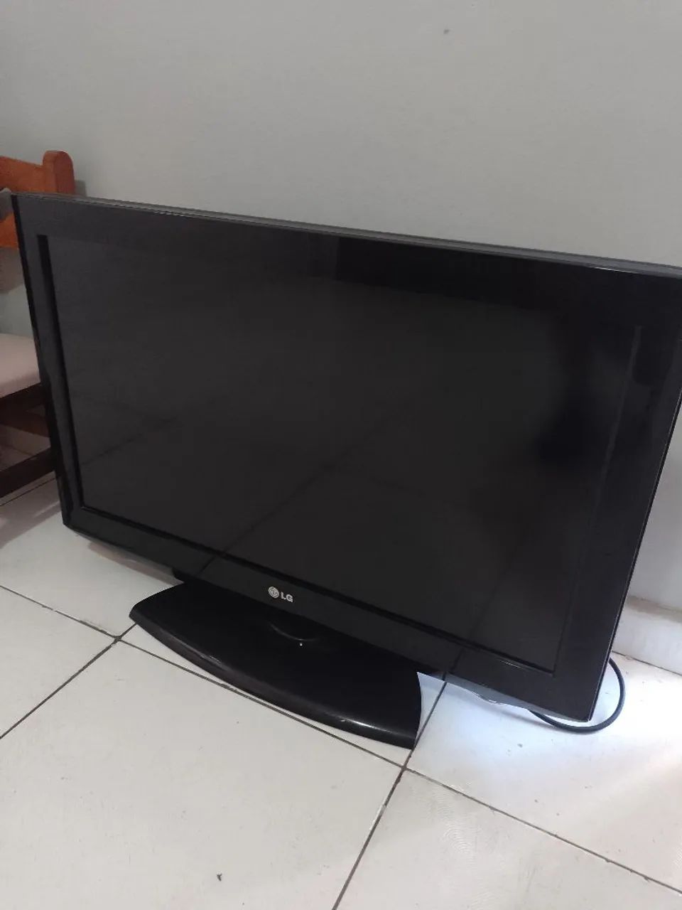 Tv 32 lg