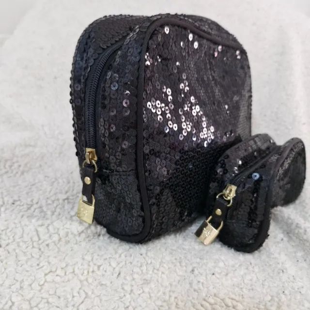 kit bolsas le lis blanc