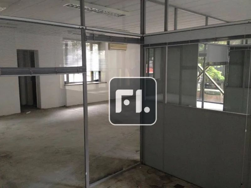 Conjunto, 166 m² - venda por R$ 2.150.000,01 ou aluguel por R$ 26.747,01/mês - Brooklin -  - Foto 9